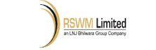RSWM