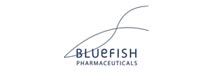 Bluefish Pharmaceuticals