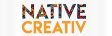 NativeCreativ