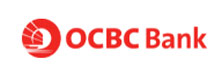 OCBC Bank