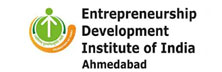 Entrepreneurship Development Institute of India