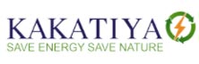 Kakatiya Energy Systems