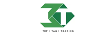 TOP TAG TRADING EST (3T)