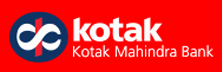 Kotak Mahindra