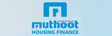 Muthoot Housing Finance