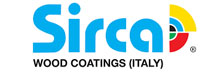 Sirca Paints