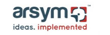 Arsym Consulting