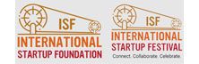  International Startup Foundation