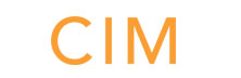 CIM Group