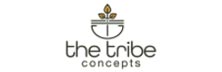 The Tribe Concept