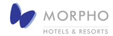 Morpho Hotels & Resorts