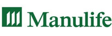 Manulife