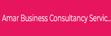 Amar Business Consultancy Services