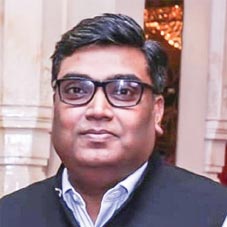 CA. Manava Prem,Managing Partner CA. Manava Prem,Managing Partner