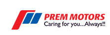 Prem Motors 