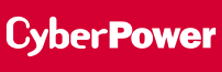 CyberPower Systems