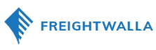 Freightwalla: The Future Of Freight Forwarding