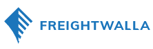 Freightwalla