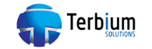 Terbium Solutions: Offering 360-Degree Digital Solution to Empower Digital Presence