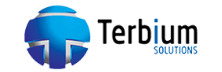 Terbium Solutions