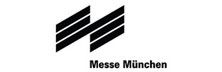 Messe Muenchen India