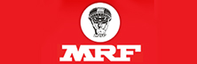 MRF Tyre