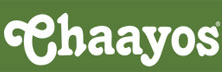 Chaayos