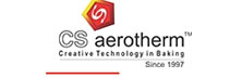 CS Aerotherm