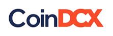 CoinDCX