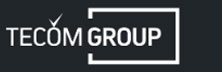 TECOM Group