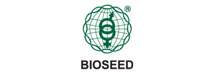 Bioseed Research Philippines