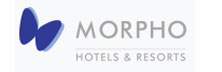 Morpho Hotels & Resorts
