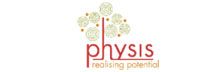  Physis