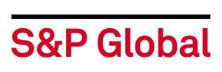 S&P Global