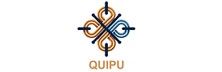  QUIPU