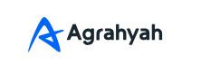 Agrahyah