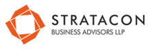 Stratacon Business Advisors