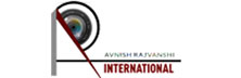 Avnish Rajvanshi International