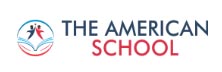 The American School