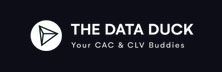 The Data Duck