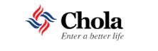  Cholamandalam Investment & Finance Company
