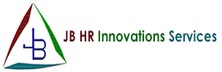JB HR Innovation Services