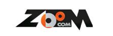  Zoom Communications