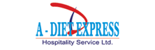A-Diet Express Hospitality Service