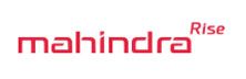Mahindra & Mahindra