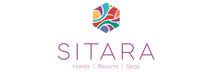 Sitara Hospitality