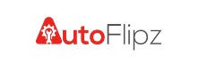 AutoFlipz