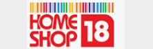 HomeShop18