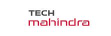 Tech Mahindra