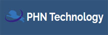 PHN Technology